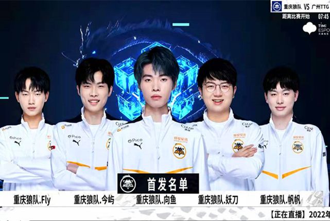根据提供的