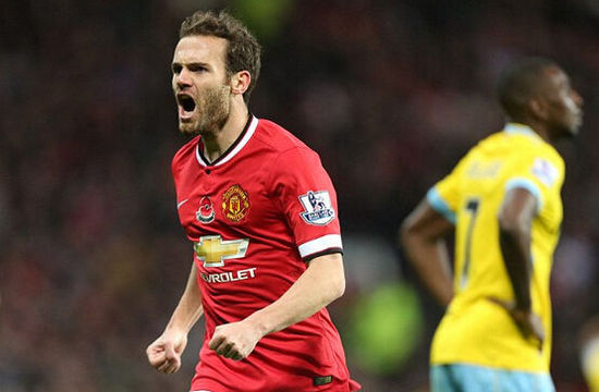 用了最先进 用了最先进