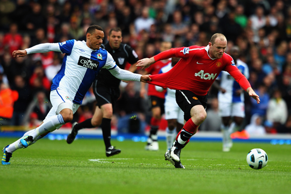 特别是在5 特别是在5