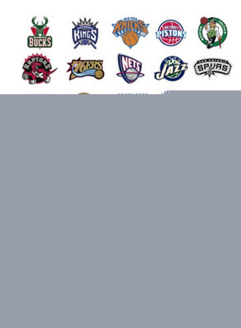 既是对过去 既是对过去