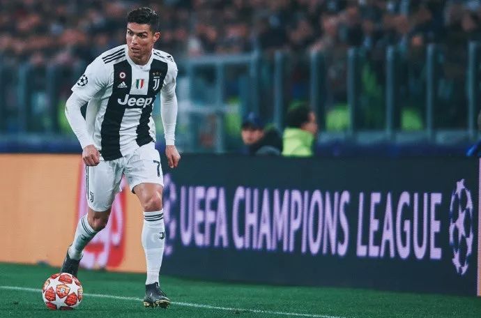 具有启发意 具有启发意