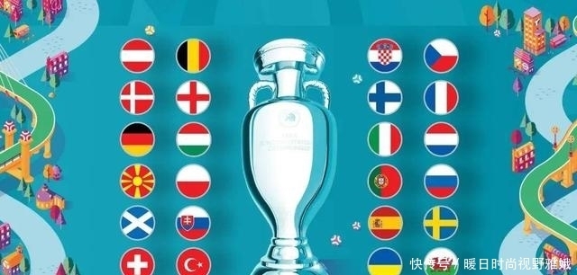 幕后支持者 幕后支持者