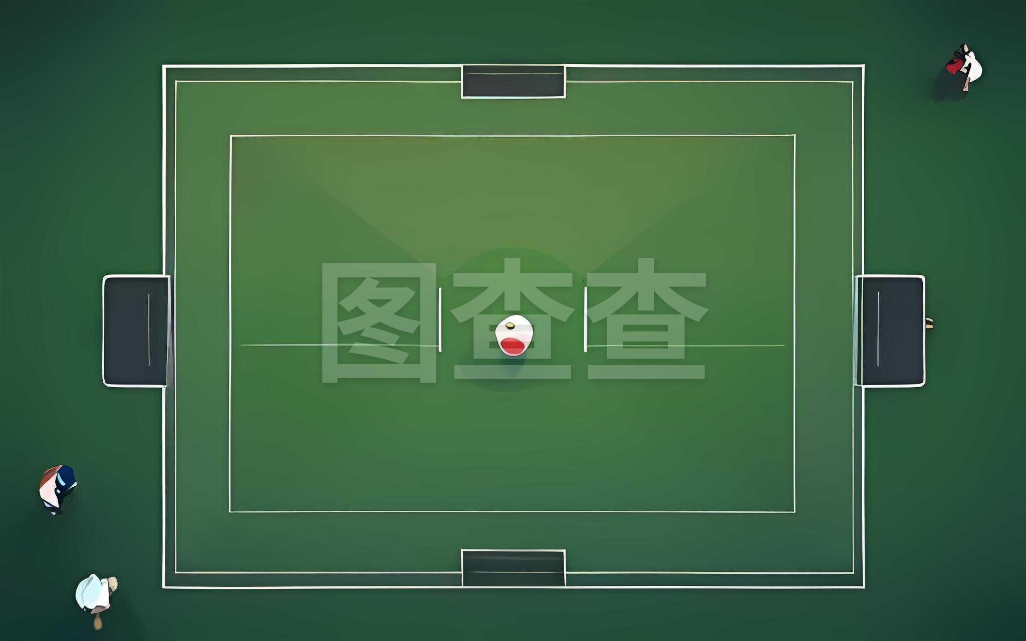 的精神取得 的精神取得