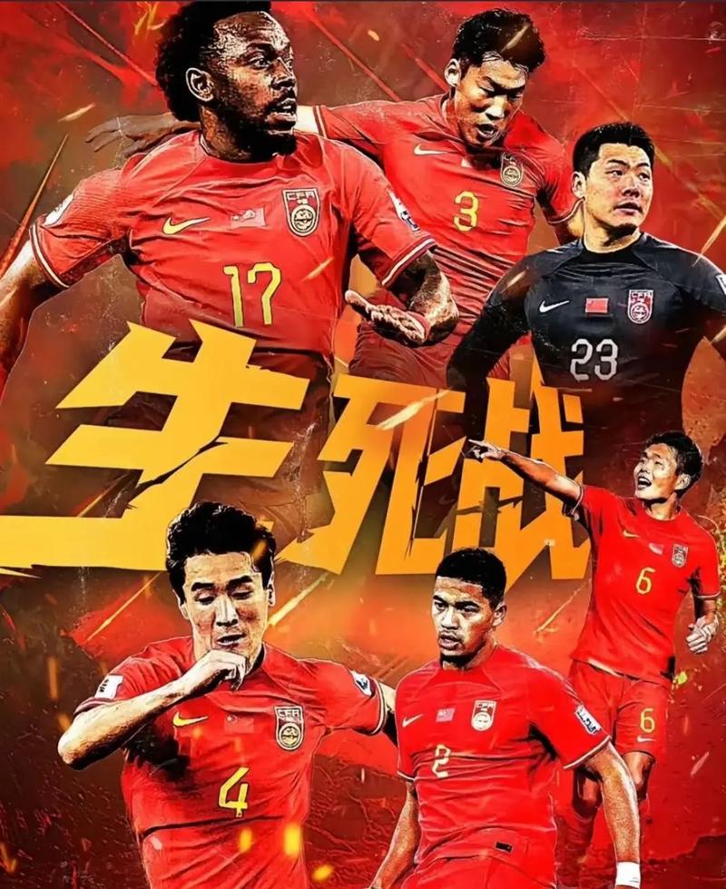 中的实际应