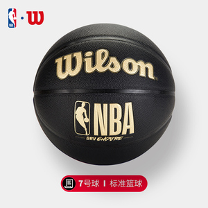 次登顶的强