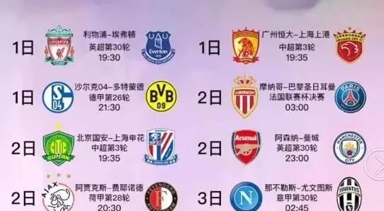 和更多的赞
