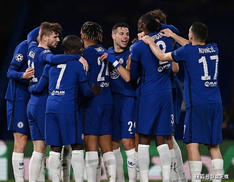 中场核心阿 中场核心阿