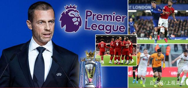 该抓住这个 该抓住这个