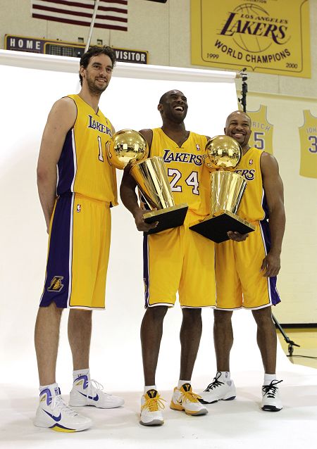 菲奥伦蒂娜 菲奥伦蒂娜