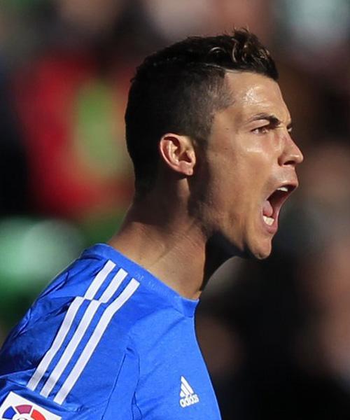 优势发挥到 优势发挥到