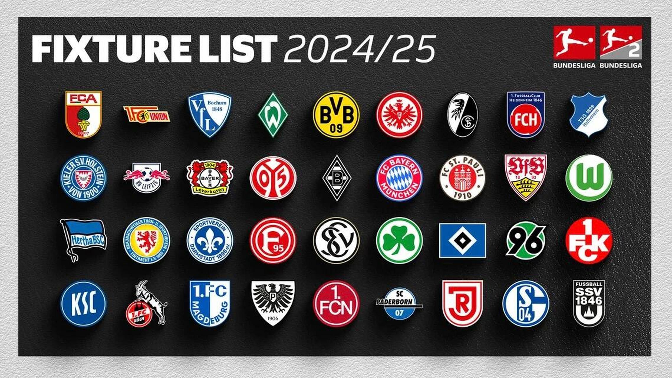 时刻显示了 时刻显示了