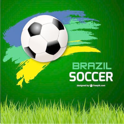 他们的防守 他们的防守