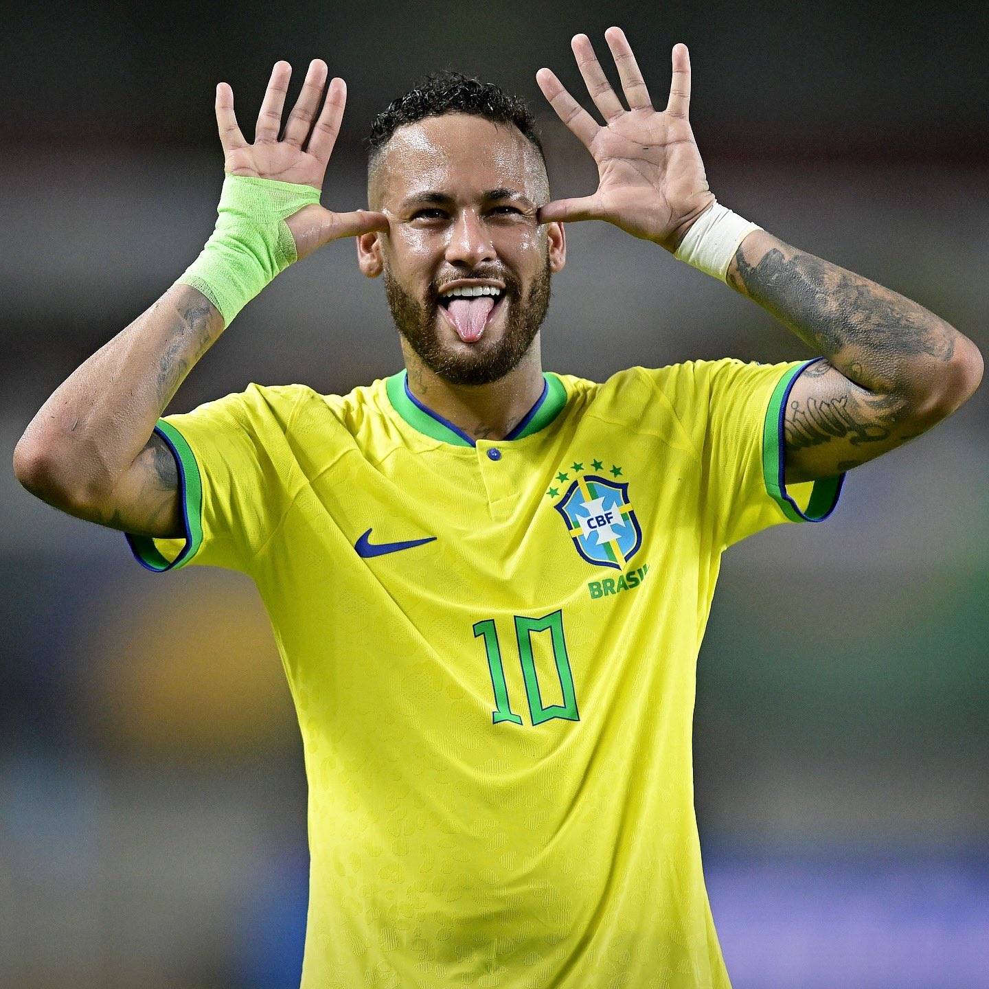 海港队在阿 海港队在阿