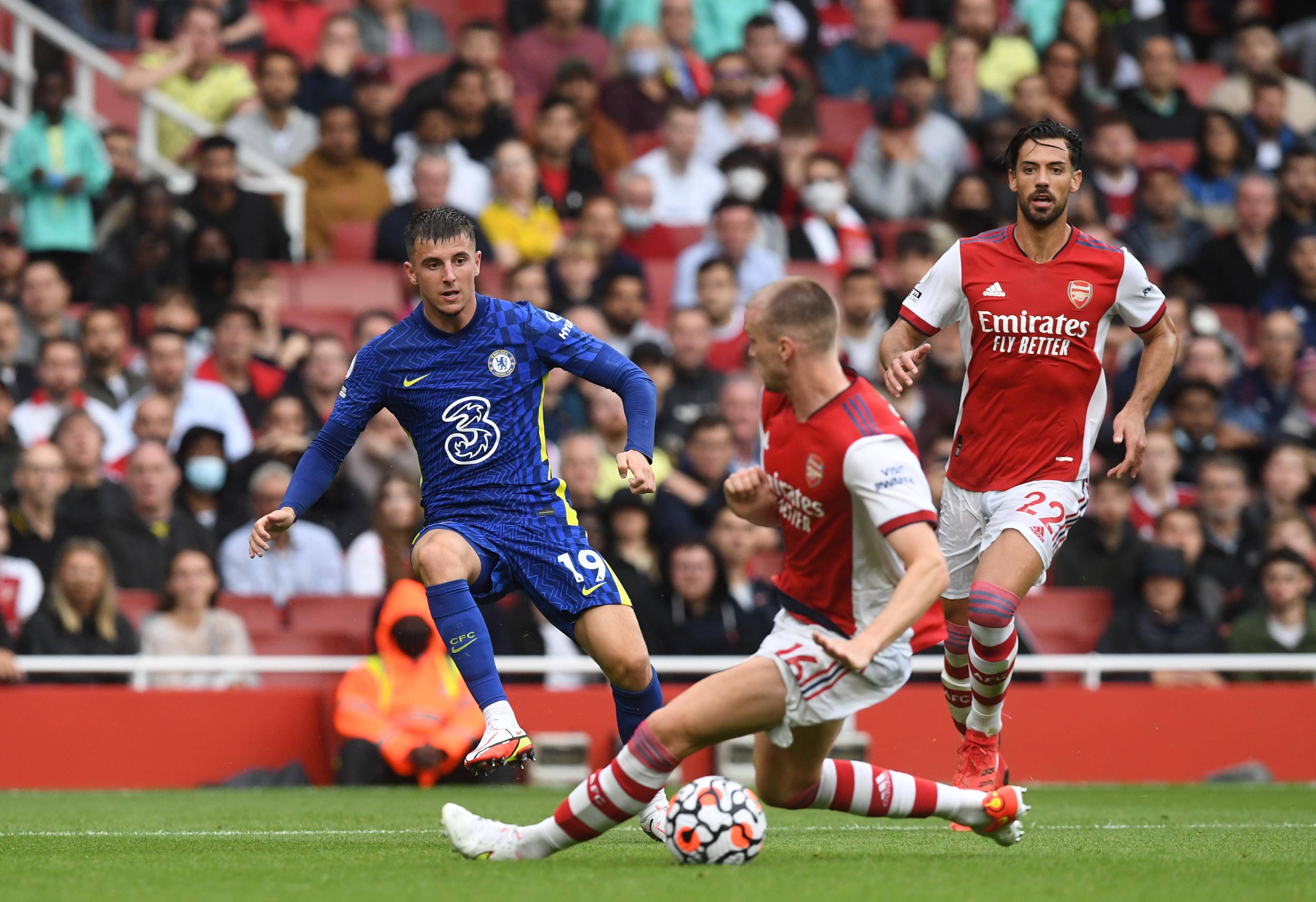 俗的沃尔夫 俗的沃尔夫