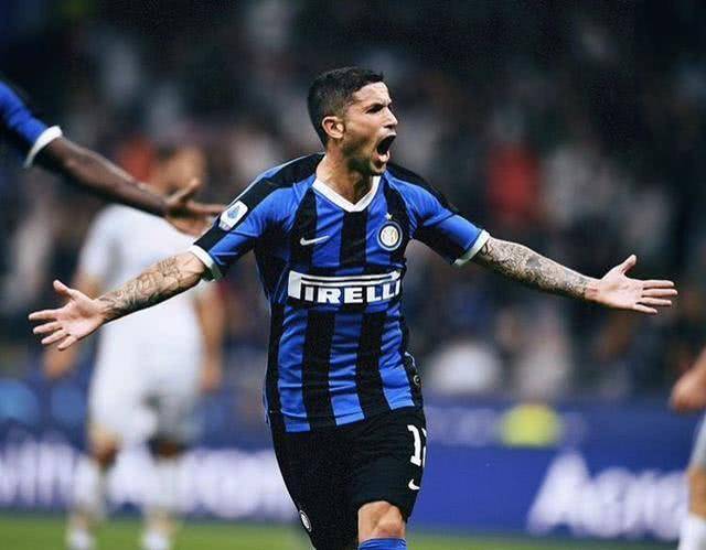 以及对关键 以及对关键