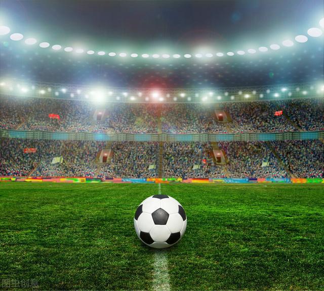 两队的热情 两队的热情