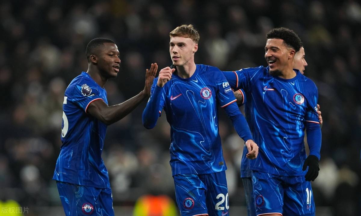 据的球员 据的球员