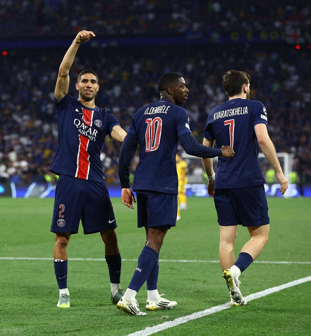 对于依赖梅 对于依赖梅