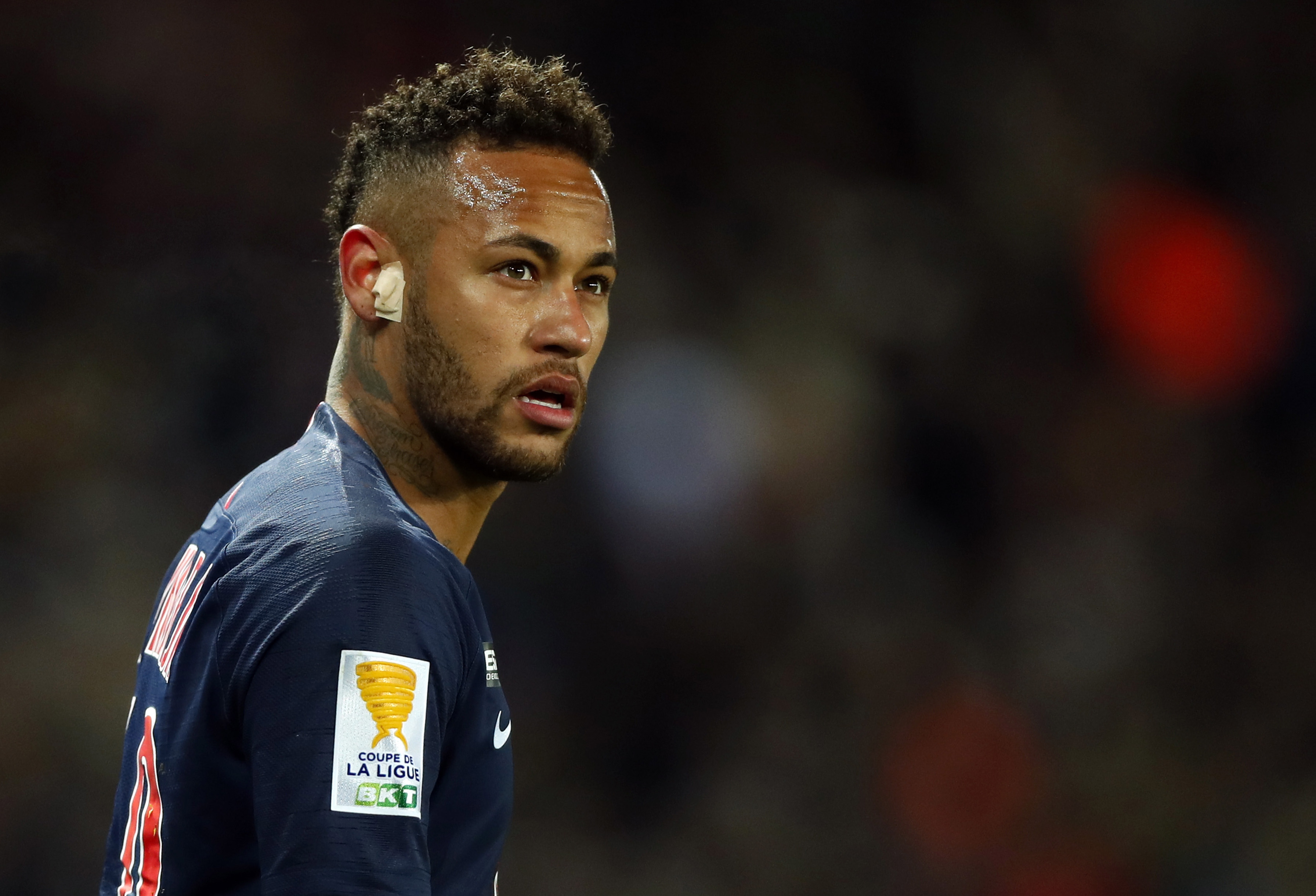 力依旧深远 力依旧深远