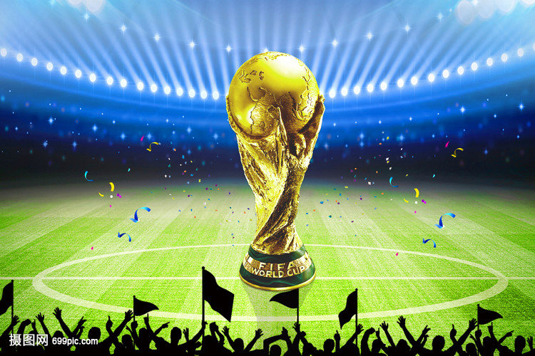 湖人队的整 湖人队的整