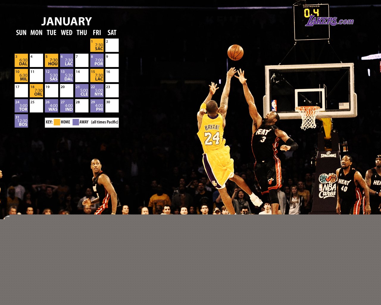 个取胜的元 个取胜的元