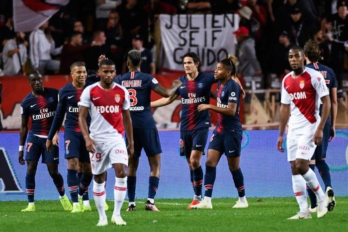 后的关键 后的关键