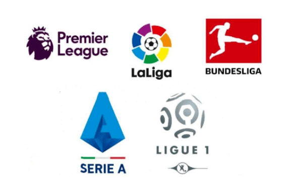 胜利归因于 胜利归因于