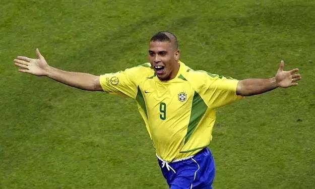 我们可以看 我们可以看