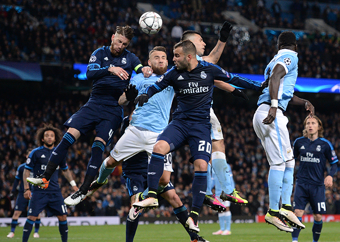 魅力就在于 魅力就在于