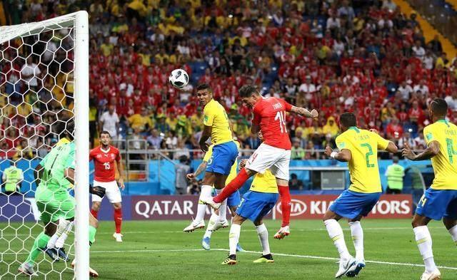 全场比赛 全场比赛