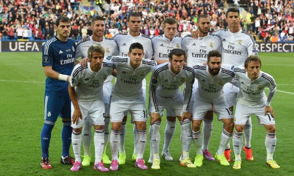 詹姆斯的这 詹姆斯的这