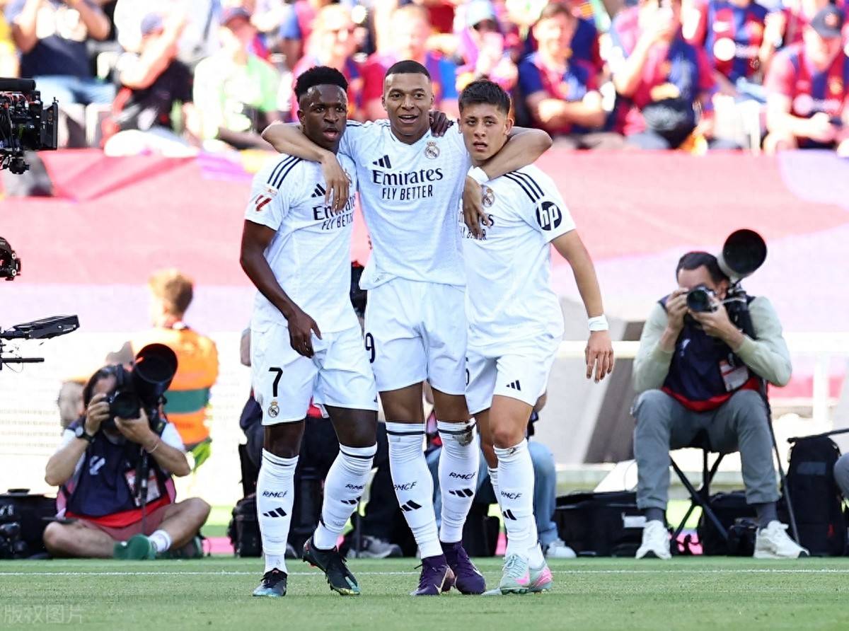 关键时刻上 关键时刻上