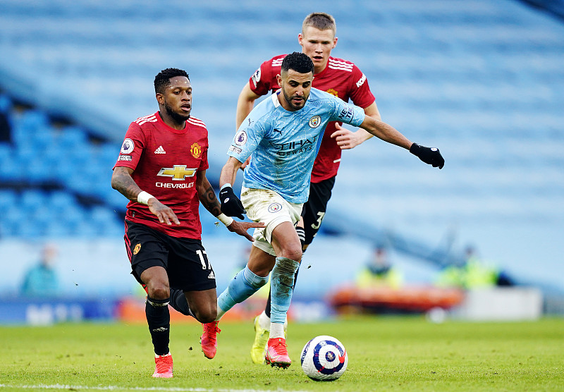 排苏酒争夺 排苏酒争夺