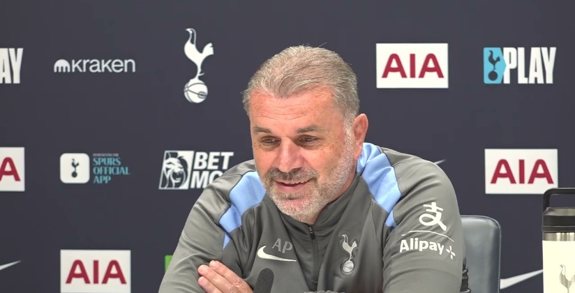 并逐步跻身 并逐步跻身