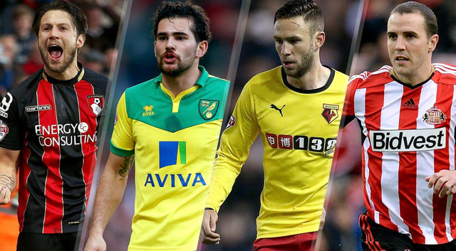 场体育盛事 场体育盛事