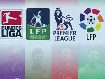 杜润旺复出 杜润旺复出