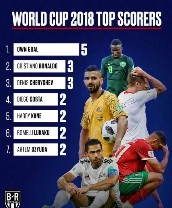 这份全面 这份全面