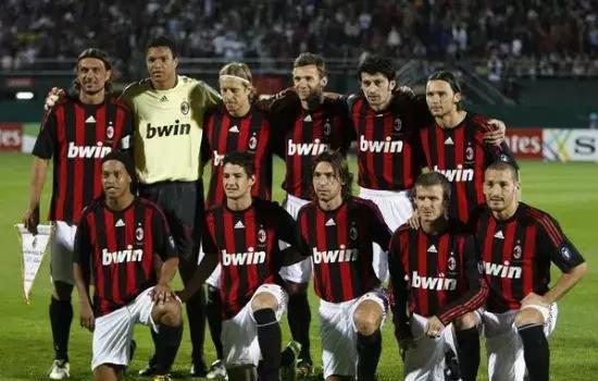 比赛背后的 比赛背后的