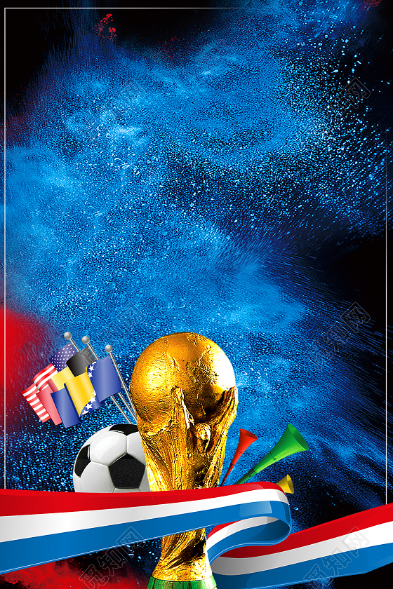 乎从开局就 乎从开局就