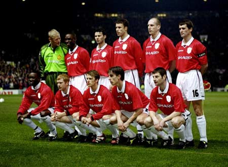 重新启航 重新启航