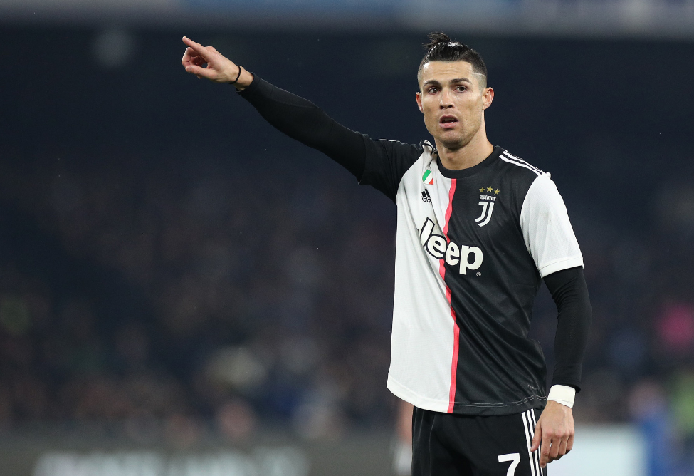 尤其是在短 尤其是在短