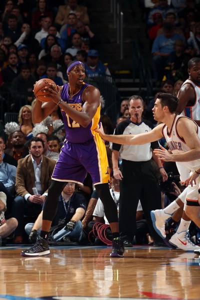 外贸企业能 外贸企业能