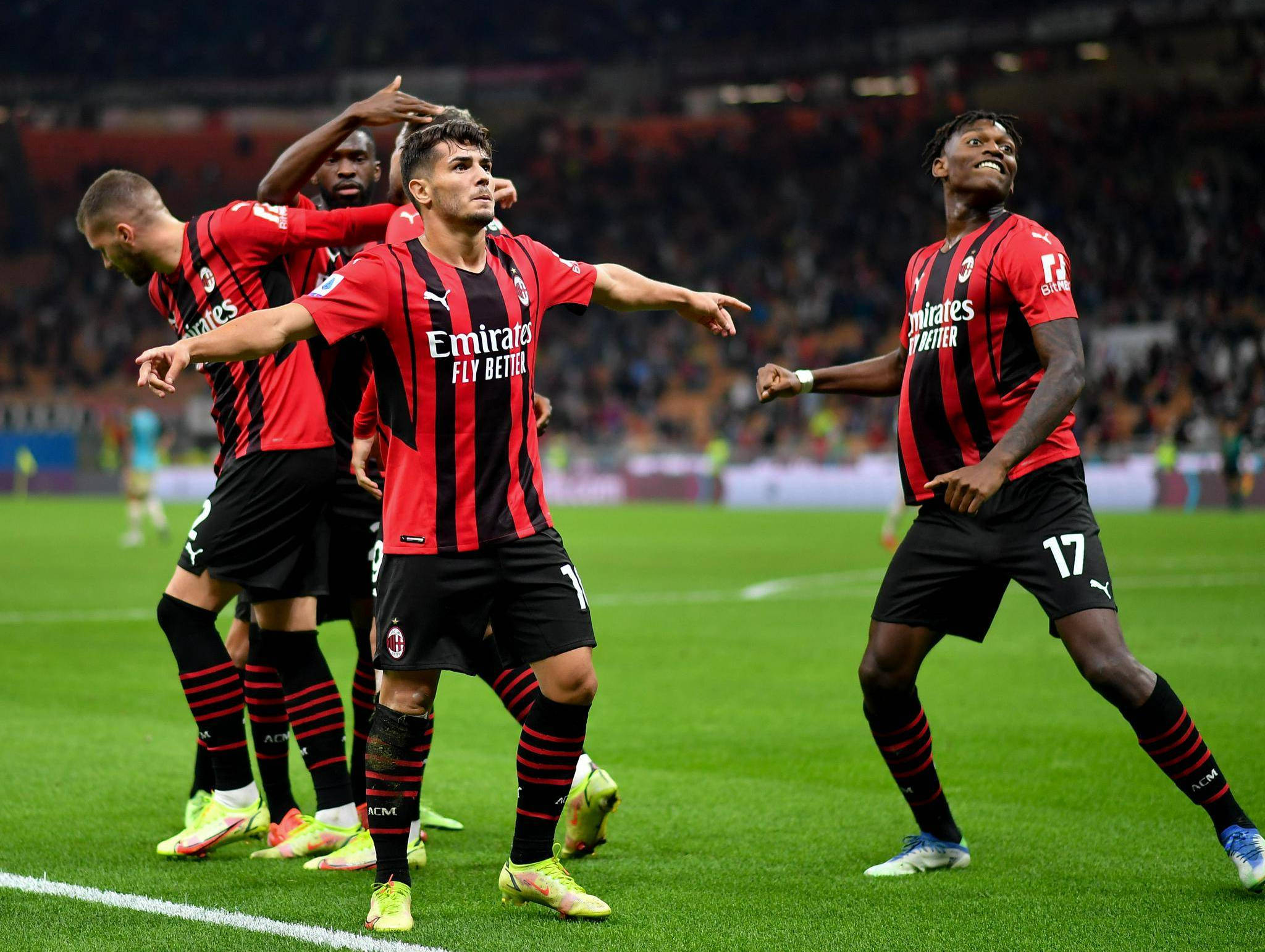 阿尔巴也是 阿尔巴也是