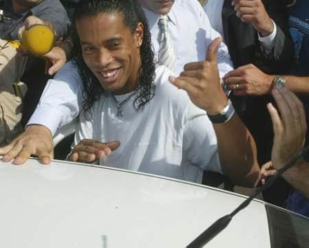 从而更好地 从而更好地