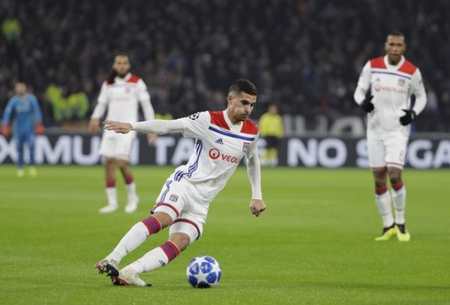 作为一名年 作为一名年