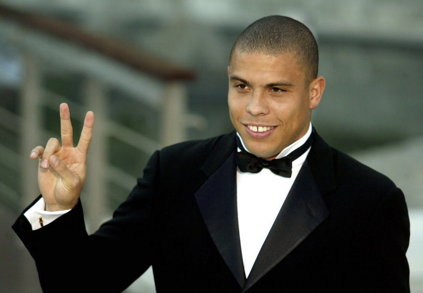 舞文化的多 舞文化的多