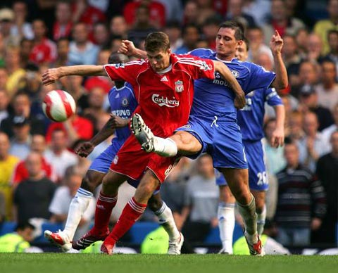 一贯的快速 一贯的快速