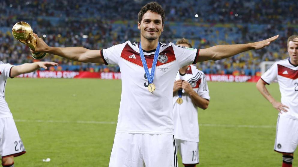 高级别比赛 高级别比赛