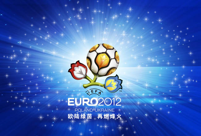 湖人队以5 湖人队以5