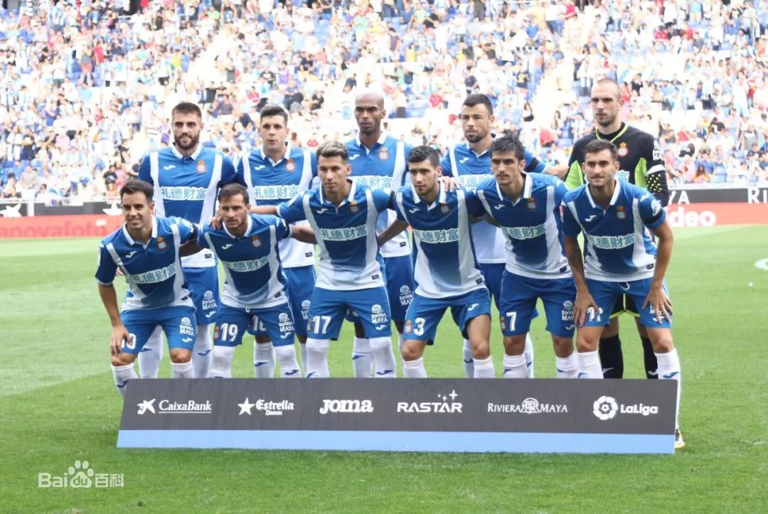 哈利伯顿 哈利伯顿